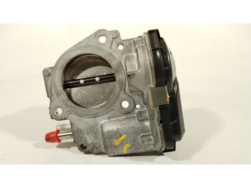 Recambio de caja mariposa para toyota aygo x-cite referencia OEM IAM 220300Q040  