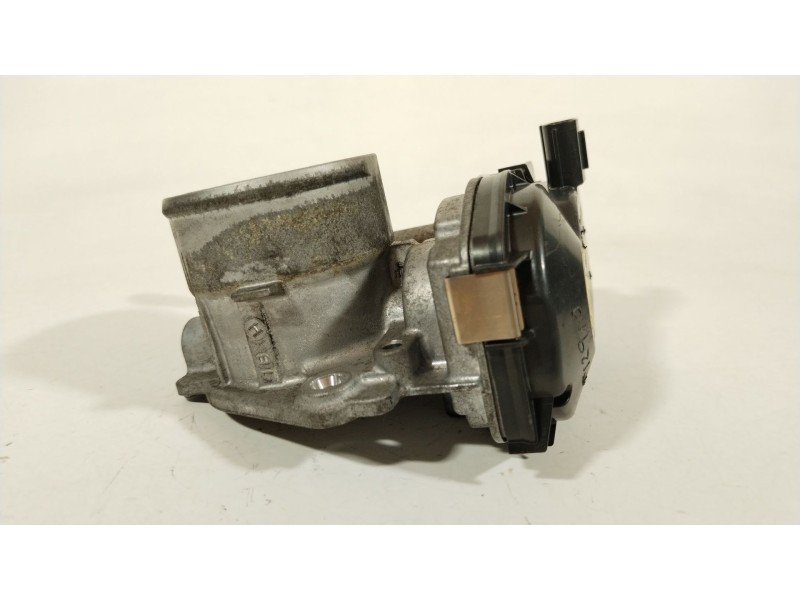 Recambio de caja mariposa para toyota aygo x-cite referencia OEM IAM 220300Q040  