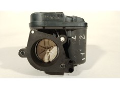 Recambio de caja mariposa para citroën c2 (jm_) 1.6 vts referencia OEM IAM 9661809080 163637 0280750164 2