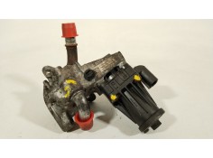 Recambio de valvula egr para peugeot boxer furgoneta 2.2 hdi 130 referencia OEM IAM 703784050 1638155280 BK2Q9D475CB 2