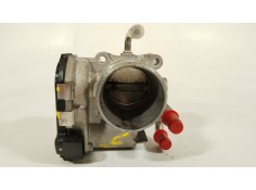 Recambio de caja mariposa para kia xceed m6ah11 referencia OEM IAM 3510004610  0280750730