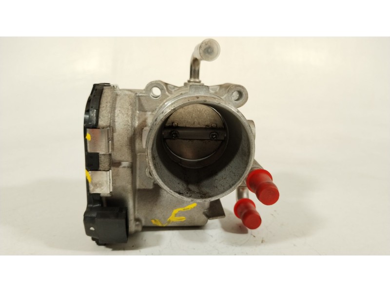 Recambio de caja mariposa para kia xceed m6ah11 referencia OEM IAM 3510004610  0280750730