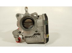 Recambio de caja mariposa para kia xceed m6ah11 referencia OEM IAM 3510004610  0280750730 2