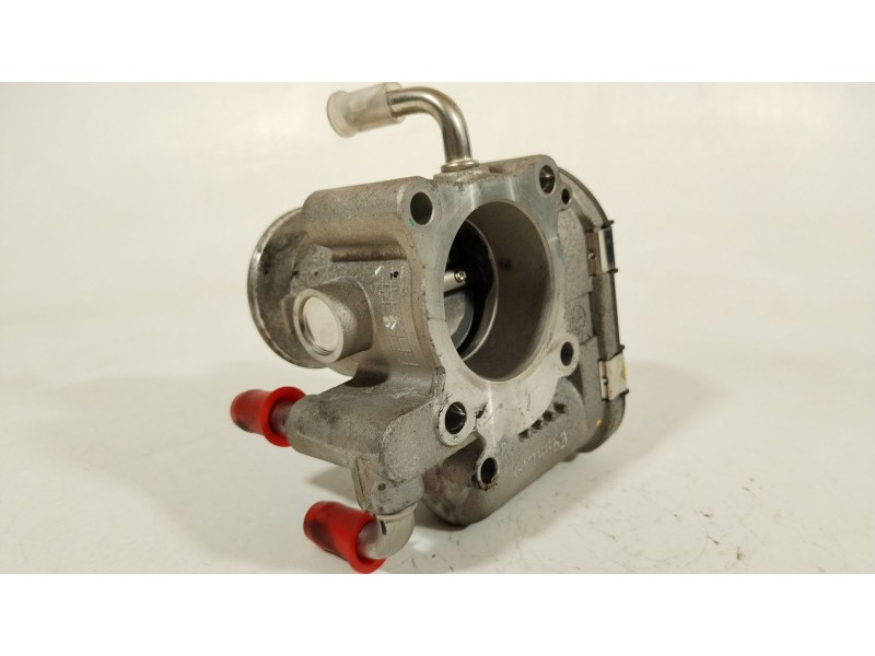 Recambio de caja mariposa para kia xceed m6ah11 referencia OEM IAM 3510004610  0280750730