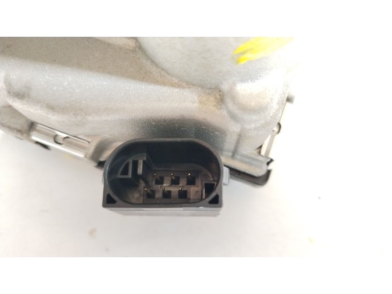 Recambio de caja mariposa para kia xceed m6ah11 referencia OEM IAM 3510004610  0280750730