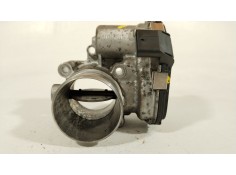 Recambio de caja mariposa para kia cee´d (jd) 1.6 crdi 136 referencia OEM IAM 351002A600  0280750612