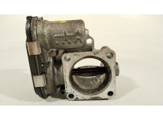 Recambio de caja mariposa para kia cee´d (jd) 1.6 crdi 136 referencia OEM IAM 351002A600  0280750612 2