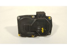 Recambio de caja mariposa para skoda scala (nw1) 1.6 tdi referencia OEM IAM 5Q0253691K   2