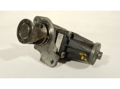 Recambio de valvula egr para renault kangoo express (fw0/1_) 1.5 dci 75 (fw07, fw10, fw04) referencia OEM IAM 147105308R  507975