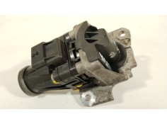 Recambio de valvula egr para renault kangoo express (fw0/1_) 1.5 dci 75 (fw07, fw10, fw04) referencia OEM IAM 147105308R  507975 2