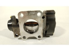 Recambio de caja mariposa para toyota corolla (e12) 1.4 d-4d luna compact referencia OEM IAM 1923002010   2