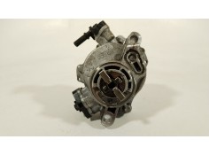 Recambio de depresor freno / bomba vacio para ford focus iii sedán 1.6 tdci referencia OEM IAM 9804021880  1B2503A