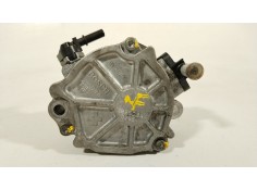 Recambio de depresor freno / bomba vacio para ford focus iii sedán 1.6 tdci referencia OEM IAM 9804021880  1B2503A 2