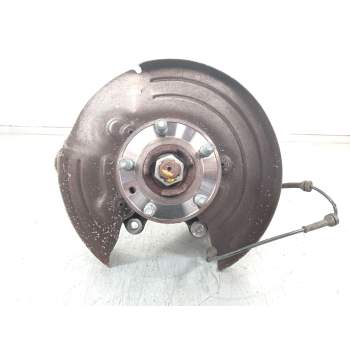 MANGUETA TRASERA IZQUIERDA 28A83409 BJ32AK327AA