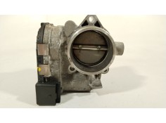 Recambio de caja mariposa para peugeot 307 (3a/c) 1.6 16v referencia OEM IAM 0280750085  1635Q9