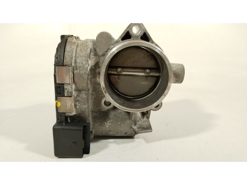 Recambio de caja mariposa para peugeot 307 (3a/c) 1.6 16v referencia OEM IAM 0280750085  1635Q9