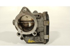 Recambio de caja mariposa para peugeot 307 (3a/c) 1.6 16v referencia OEM IAM 0280750085  1635Q9 2