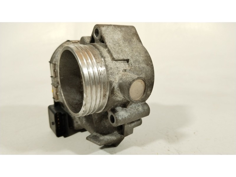 Recambio de caja mariposa para peugeot 307 (3a/c) 1.6 16v referencia OEM IAM 0280750085  1635Q9