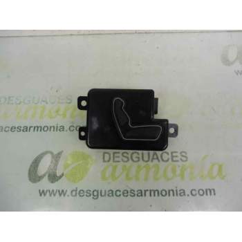 MANDO MULTIFUNCION 889904D000 