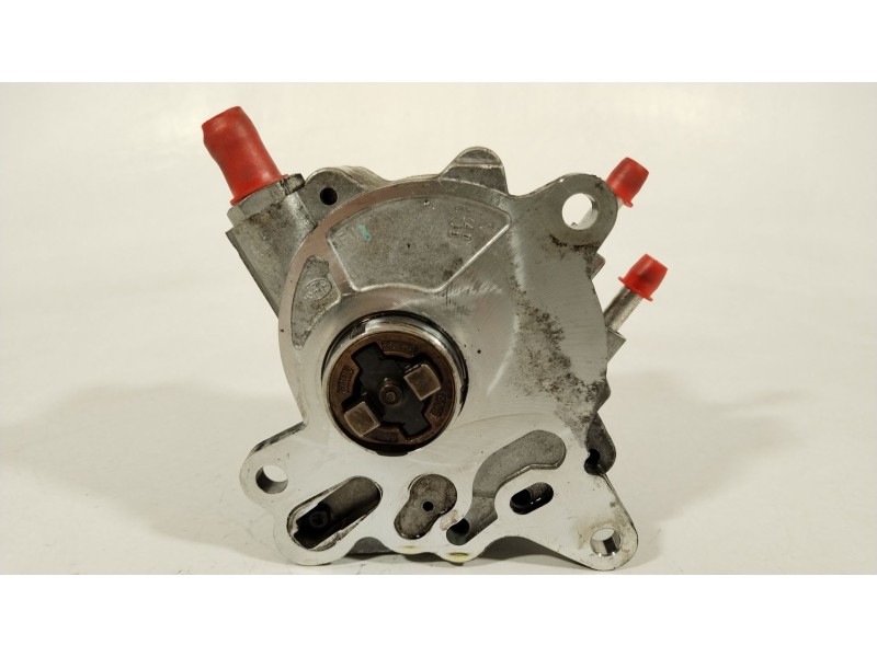 Recambio de depresor freno / bomba vacio para audi a3 (8p1) 2.0 tdi referencia OEM IAM 03G145209C  
