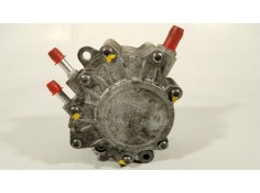 Recambio de depresor freno / bomba vacio para audi a3 (8p1) 2.0 tdi referencia OEM IAM 03G145209C   2