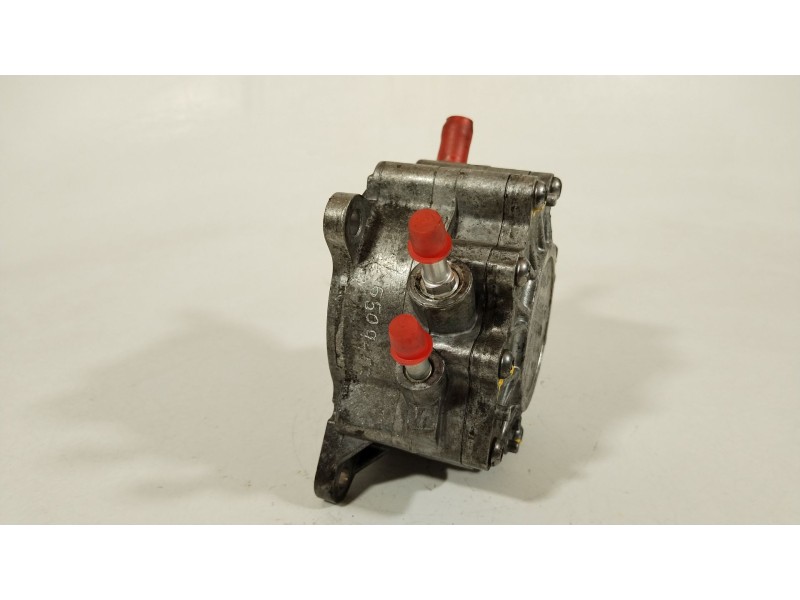 Recambio de depresor freno / bomba vacio para audi a3 (8p1) 2.0 tdi referencia OEM IAM 03G145209C  