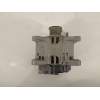 ALTERNADOR 231007842R 