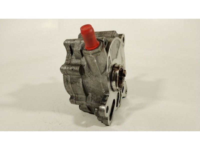 Recambio de depresor freno / bomba vacio para audi a3 (8p1) 2.0 tdi referencia OEM IAM 03G145209C  