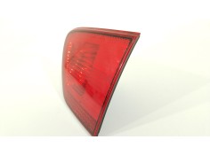 Recambio de piloto trasero derecho en porton para seat ibiza ii (6k1) 1.9 tdi referencia OEM IAM 6K6945108C   2