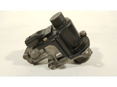 Recambio de valvula egr para seat ibiza iv (6j5, 6p1) 1.9 tdi referencia OEM IAM 03G131502  