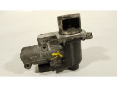 Recambio de valvula egr para seat ibiza iv (6j5, 6p1) 1.9 tdi referencia OEM IAM 03G131502   2