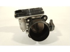 Recambio de caja mariposa para hyundai tucson (nx4e, nx4a) 1.6 t-gdi plug-in-hybrid htrac referencia OEM IAM 351002M41 904504004