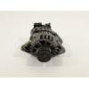 ALTERNADOR 373002B710 2617585
