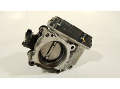 Recambio de caja mariposa para hyundai tucson (nx4e, nx4a) 1.6 t-gdi plug-in-hybrid htrac referencia OEM IAM 351002M41 904504004 2