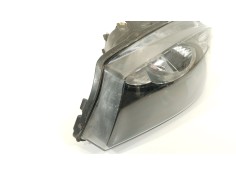 Recambio de faro izquierdo para seat ibiza iii (6l1) 1.4 16v referencia OEM IAM 6L1941751M   2