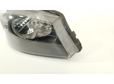 Recambio de faro derecho para seat ibiza iii (6l1) 1.4 16v referencia OEM IAM 6L1941752M   2