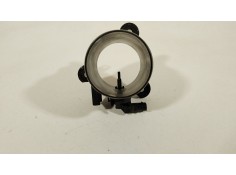 Recambio de caudalimetro para mini mini (f56) cooper d referencia OEM IAM 11618511339