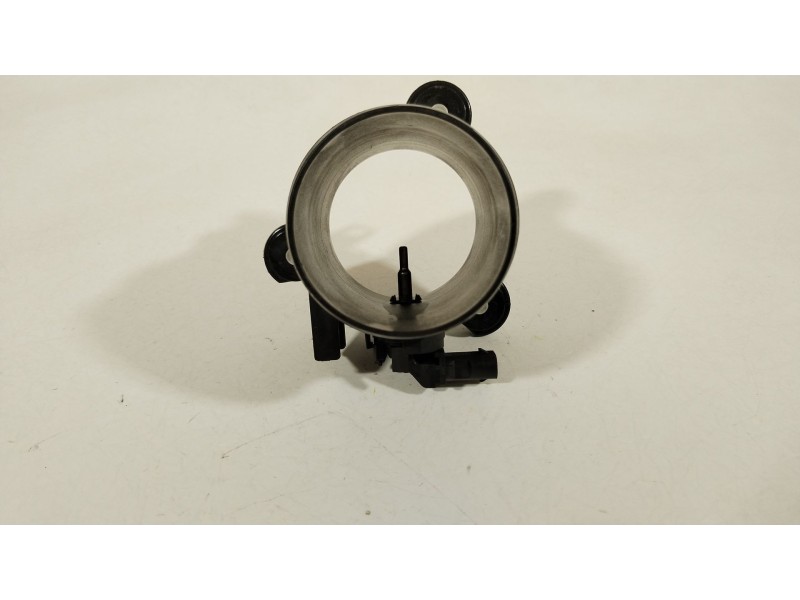 Recambio de caudalimetro para mini mini (f56) cooper d referencia OEM IAM 11618511339  