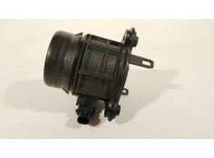 Recambio de caudalimetro para mini mini (f56) cooper d referencia OEM IAM 11618511339   2