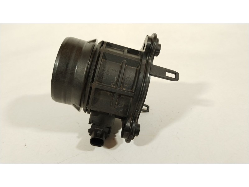 Recambio de caudalimetro para mini mini (f56) cooper d referencia OEM IAM 11618511339  