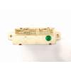 MODULO ELECTRONICO 919402H130 12282N 