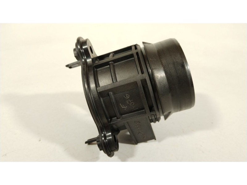 Recambio de caudalimetro para mini mini (f56) cooper d referencia OEM IAM 11618511339  