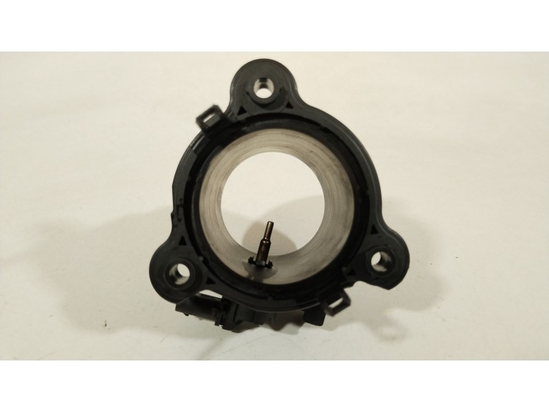 Recambio de caudalimetro para mini mini (f56) cooper d referencia OEM IAM 11618511339  