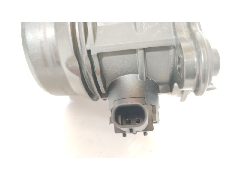 Recambio de caudalimetro para mini mini (f56) cooper d referencia OEM IAM 11618511339  