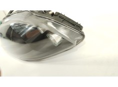 Recambio de faro izquierdo para seat ibiza iii (6l1) 1.9 sdi referencia OEM IAM 6L1941751M   2