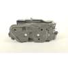 CERRADURA PUERTA TRASERA DERECHA 5TA839016L 