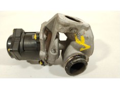 Recambio de valvula egr para peugeot 207/207+ (wa_, wc_) 1.4 hdi referencia OEM IAM 9658203780 1638155480 216040594