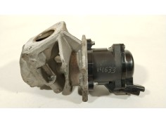 Recambio de valvula egr para peugeot 207/207+ (wa_, wc_) 1.4 hdi referencia OEM IAM 9658203780 1638155480 216040594 2