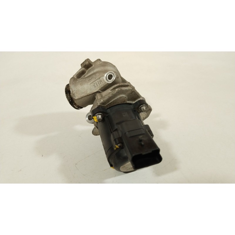 Recambio de valvula egr para peugeot 207/207+ (wa_, wc_) 1.4 hdi referencia OEM IAM 9658203780 1638155480 216040594