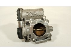 Recambio de caja mariposa para opel ampera (r12) ev 150 referencia OEM IAM 55562270  0280750482